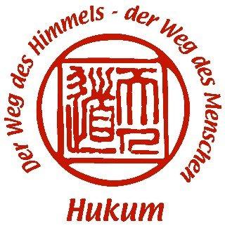 hukum-Logo