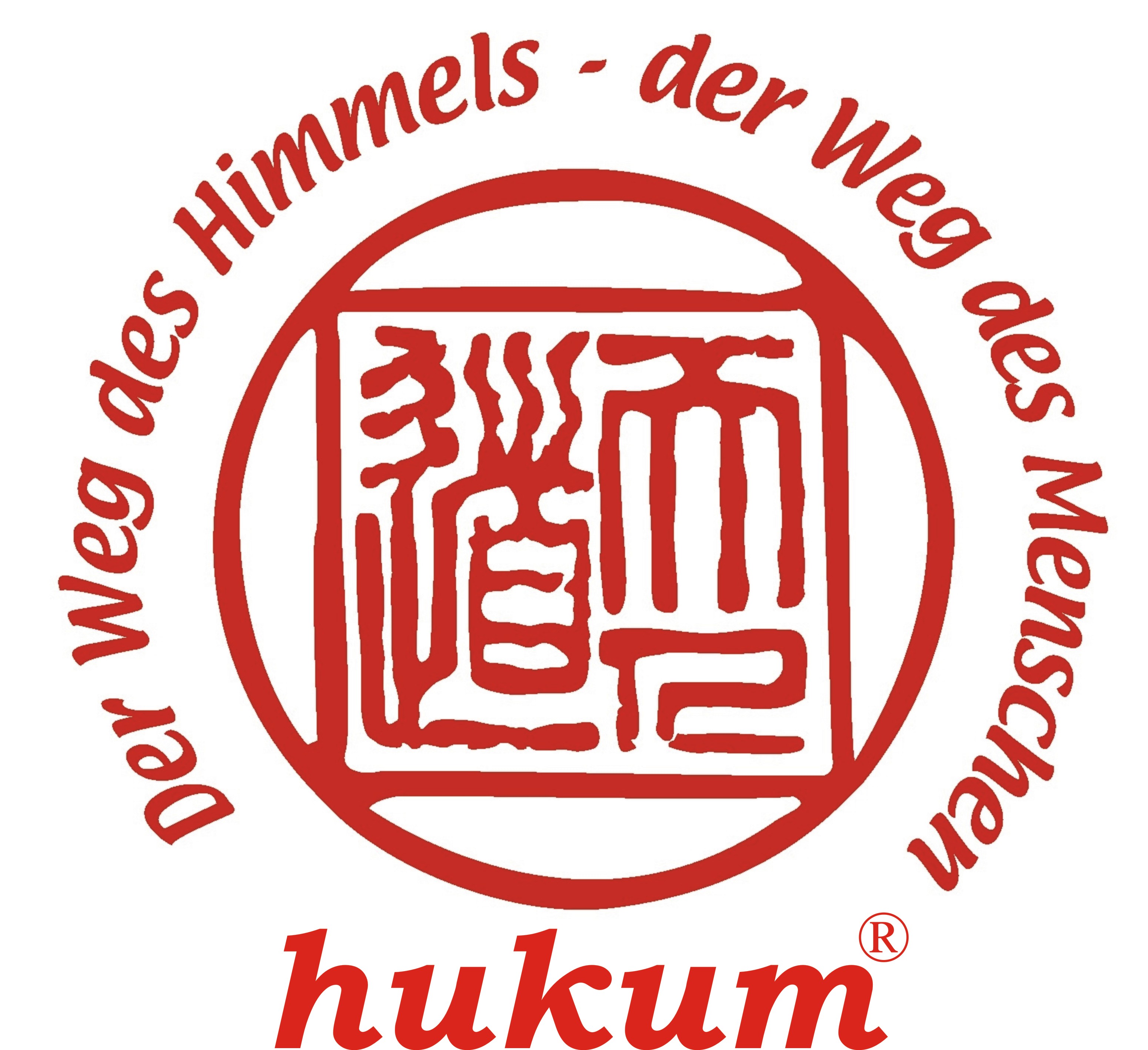 hukum logo